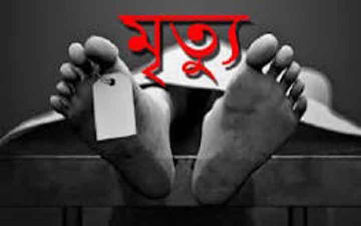 ঢাকা-মাওয়া এক্সপ্রেসওয়ের পাশ থেকে অজ্ঞাত ব্যক্তির মরদেহ উদ্ধার
